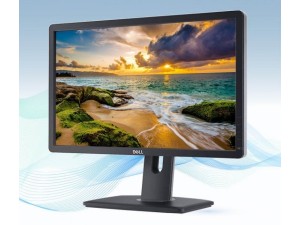 [Hỏi đáp] Có nên mua màn hình máy tính Dell cũ hay không?