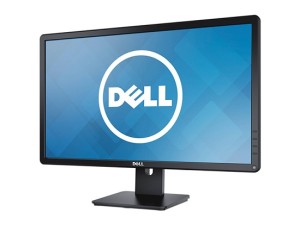 Giới thiệu TOP 6 màn hình máy tính cũ giá rẻ bán chạy nhất tại máy tính Hải Long