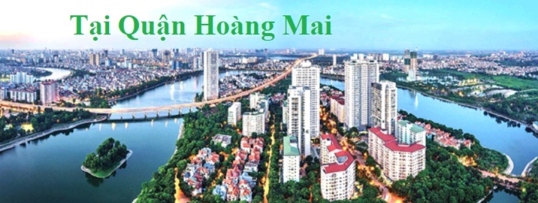 Địa Chỉ Bán Máy Tính Cũ Giá Rẻ Tại Quận Hoàng Mai