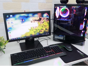 Máy tính Hải Long – Chuyên thu mua thanh lý máy tính cũ giá cao tại Hà Nội Máy tính Hải Long – Chuyên thu mua thanh lý máy tính cũ giá cao tại Hà Nội