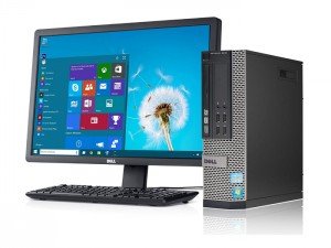 Hỏi đáp máy tính cũ giá bao nhiêu