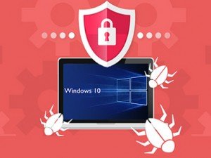 Bỏ túi những mẹo giúp diệt virus trên máy tính đơn giản mà hiệu quả