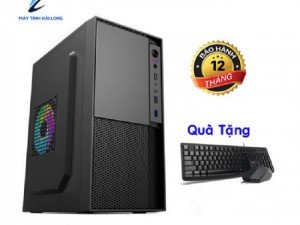 Cập nhật giá máy tính cũ làm văn phòng học tập tháng 7/2022