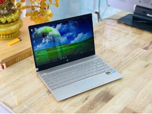 Lời khuyên dành cho người chuẩn bị mua laptop mới - Nên mua laptop hãng nào tốt nhất ?