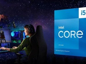 Review chi tiết Intel Core i5-13400F - CPU phổ thông đáng mong chờ 2023