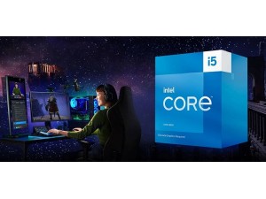 Review chi tiết Intel Core i5-13400F - CPU phổ thông đáng mong chờ 2023