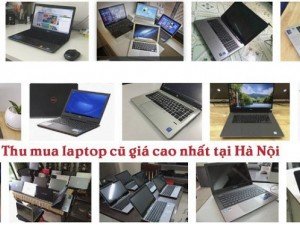 Máy tính Hải Long – Đơn vị chuyên thu mua laptop cũ, máy tính cũ giá cao tại Hà Nội Máy tính Hải Long – Đơn vị chuyên thu mua laptop cũ, máy tính cũ giá cao tại Hà Nội