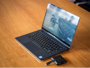 Bỏ túi những kinh nghiệm mua laptop cũ bạn nhất định phải biết Bỏ túi những kinh nghiệm mua laptop cũ bạn nhất định phải biết