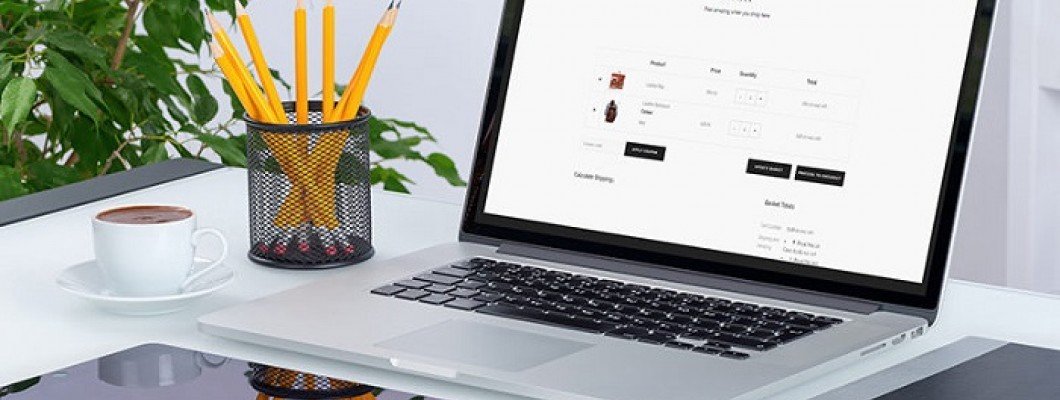 Những tiêu chí lựa chọn laptop dành cho dân văn phòng Những tiêu chí lựa chọn laptop dành cho dân văn phòng