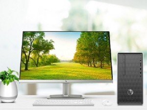 Có nên mua màn hình máy tính HP hay không?