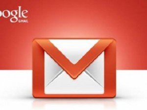 Chia sẻ những điều cần biết khi dùng Gmail Apk