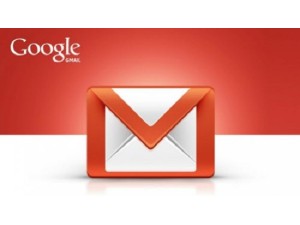 Chia sẻ những điều cần biết khi dùng Gmail Apk
