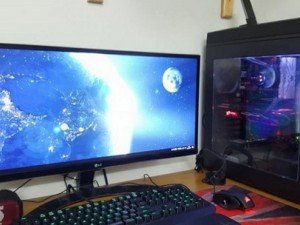 Top những bộ máy tính cũ giá từ 5 – 8 triệu đáng mua nhất tại Hải Long