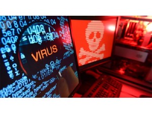 Những dấu hiệu máy tính bị nhiễm virus nhất định bạn phải biết