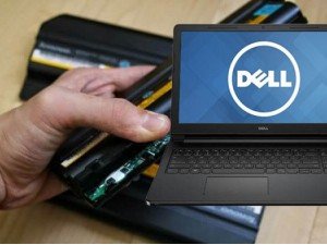 Giải đáp thắc mắc: Nên sửa pin laptop hay mua mới?