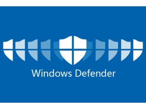 Bảo vệ máy tính với “Hiệp sĩ” Windows Defender