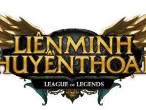 Cấu hình máy tính chơi liên minh huyền thoại