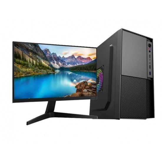 フロンティアパソコン. i3 9100f Windows11 PRO フロンティアパソコン. i3 9100f Windows11 PRO - メルカリ