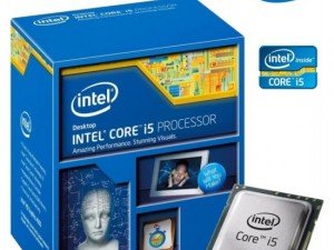 Cách kiểm tra khi mua máy tính cũ