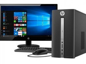 Kinh nghiệm mua Pc gaming giá rẻ tại Hà Nội