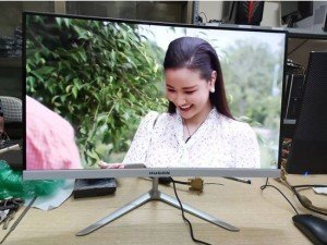 Ở đâu Bán máy tính cũ giá rẻ tại Hà Nội