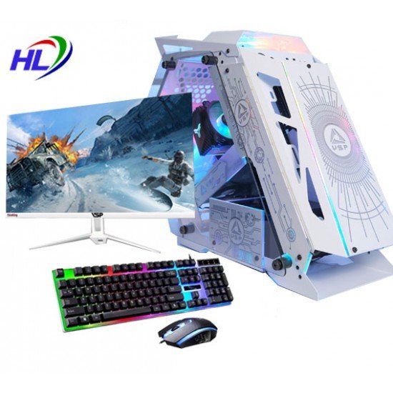 Desktop Computer I5 6500 Gtx 1660 ゲーミングPC GTX1660 SUPER I5