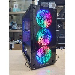 Core i5-10400F/16G/SSD240/RTX 2060