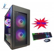 PC Gaming G4560/8G/SSD120/GTX1050 PC Gaming G4560/8G/SSD120/GTX1050