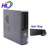 Case máy tính Dell G3250/4G/SSD120G Case máy tính Dell G3250/4G/SSD120G