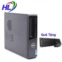 Case máy tính Dell G3250/4G/SSD120G