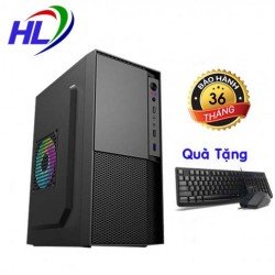 PC Core i5-10400/8G/SSD240G