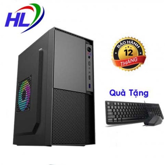 PC Core i5-4570/8G/SSD120G