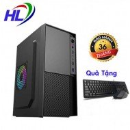 PC core i5 6500 |16G |SSD 240G
