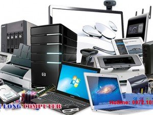 Tìm hiểu tất tần tật nguyên nhân máy tính chơi game bị giật.