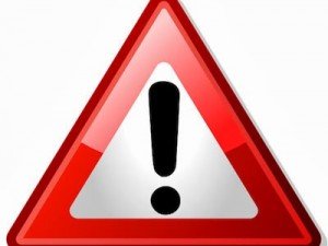 cảnh báo khi mua máy tính cũ cảnh báo khi mua máy tính cũ