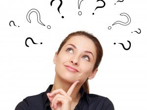 Cách chọn mua máy tính cũ Cách chọn mua máy tính cũ