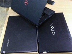 mua Laptop cũ tại Hà Nội mua Laptop cũ tại Hà Nội