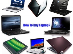 Mua laptop cũ ở hà Nội Mua laptop cũ ở hà Nội