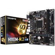 Main H110 cũ Main H110 cũ