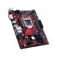 Main H310 cũ Main H310 cũ