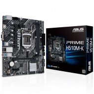 Main H510 - mới Main H510 - mới