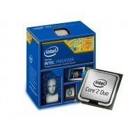 Chip Core i3- 10105F Chip Core i3- 10105F