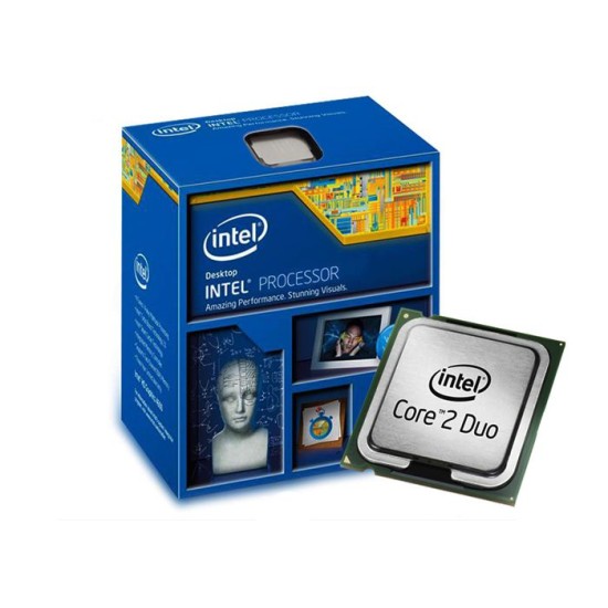 Chip Core i3- 10105F