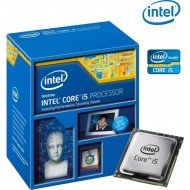 Chip core i5-3470 cũ Chip core i5-3470 cũ
