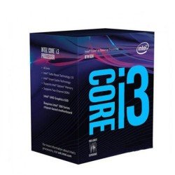 Chip (CPU) core i3 2100 cũ
