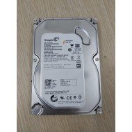 HDD 250G cũ HDD 250G cũ