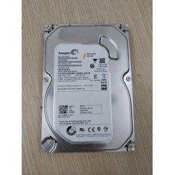 HDD 250G cũ