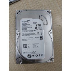 HDD 500G cũ