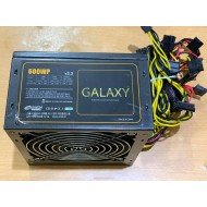 Nguồn 600w cũ Nguồn 600w cũ