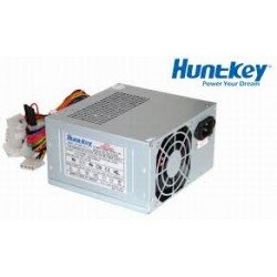 Nguồn Hunkey 350w cũ